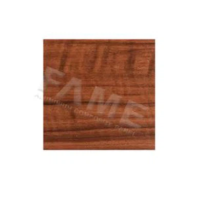 Oak PE Txhuas Txhuas Vaj Huam Sib Luag